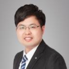 李珍喜