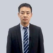 张永刚老师