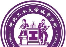河北工业大学城市学院开设哪些专业，河北工业大学城市学院招生专业名单汇总-2023参考