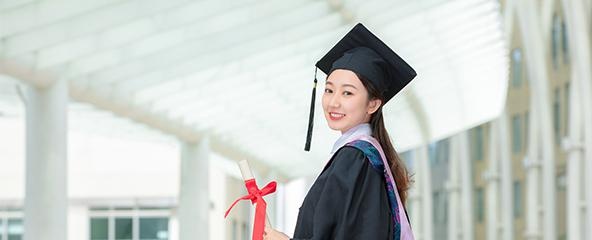 管理类联考小知识