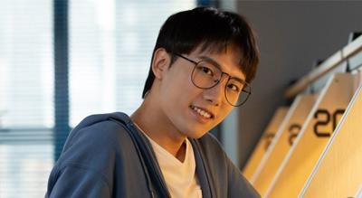 意大利语爱好者