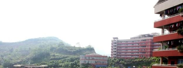 截圖_20211116125530