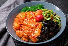 店铺管理分析