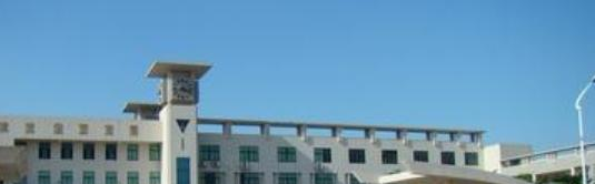 佛山顺德区培教职业技术学校