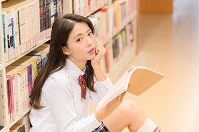 考研专业课院校专业信息资讯服务、考研专业课参考书