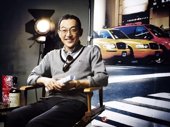 图片_20171022144752