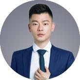 杨凯
