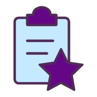 流畅运用口语表达及沟通交流