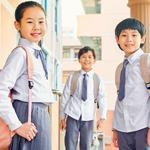 听力方法
