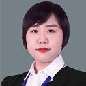 封经纬