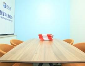 杭州新航道英语