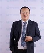广州佰平会计-曹平