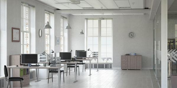 天津哪里学托福比较好