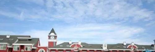 北京BISS国际学校2023年报名时间