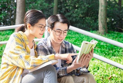 机构介绍