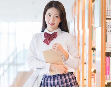 学习目标