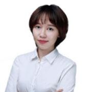 伍慧琪