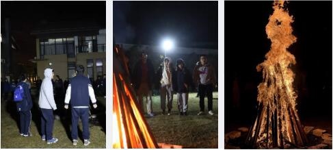 篝火晚会.jpg