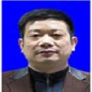 北京市第十二中学国际部-王自勇