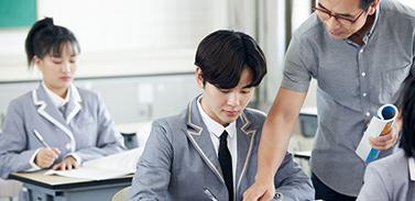 话题+句型