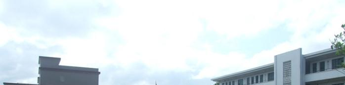 临武县职业中专