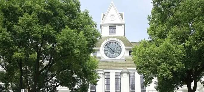 上海实验学校剑桥教育中心2023年招生政策2