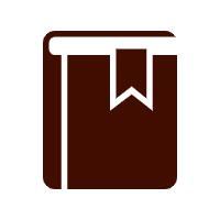 海量知识，看过就忘