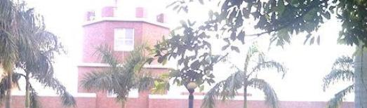 广州英东中学2023年招生计划