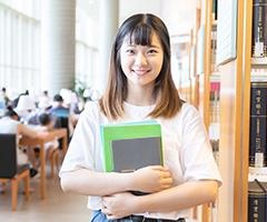 托福基础