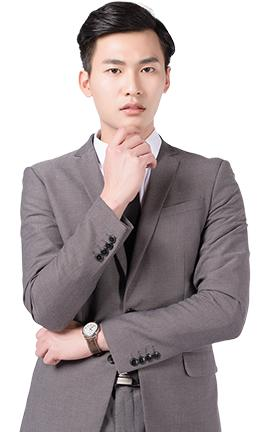 影视后期工资高吗？