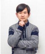 吕从发