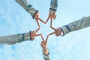 中国政法大学在职研究生怎么报考? .jpg 中国政法大学在职研究生怎么报考? .jpg