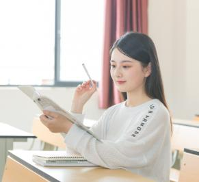 留学服务品牌