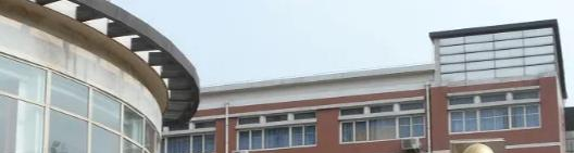 天津二中剑桥教育中心2022年入学考试