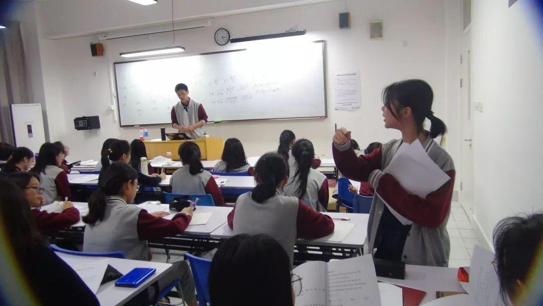 光华剑桥学科提升活动.jpg