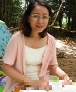 梅老师