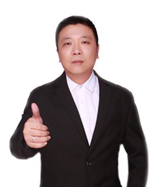 胡怀祈