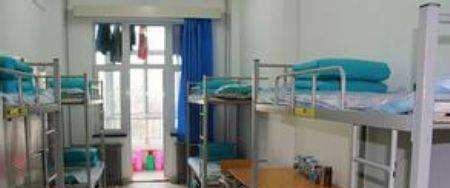 浚县职业中等专业学校