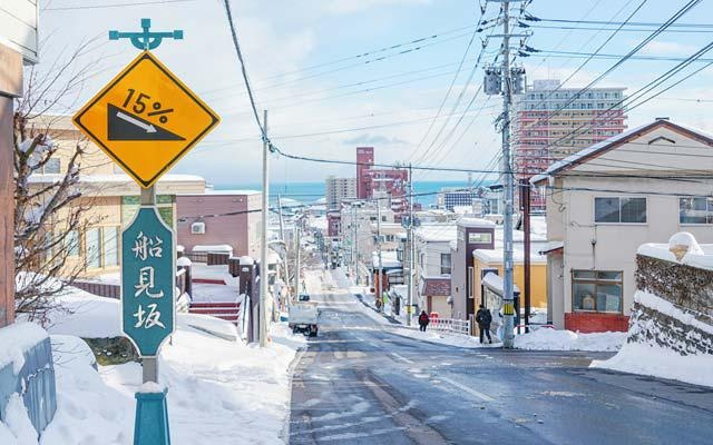 想拓展海外业务