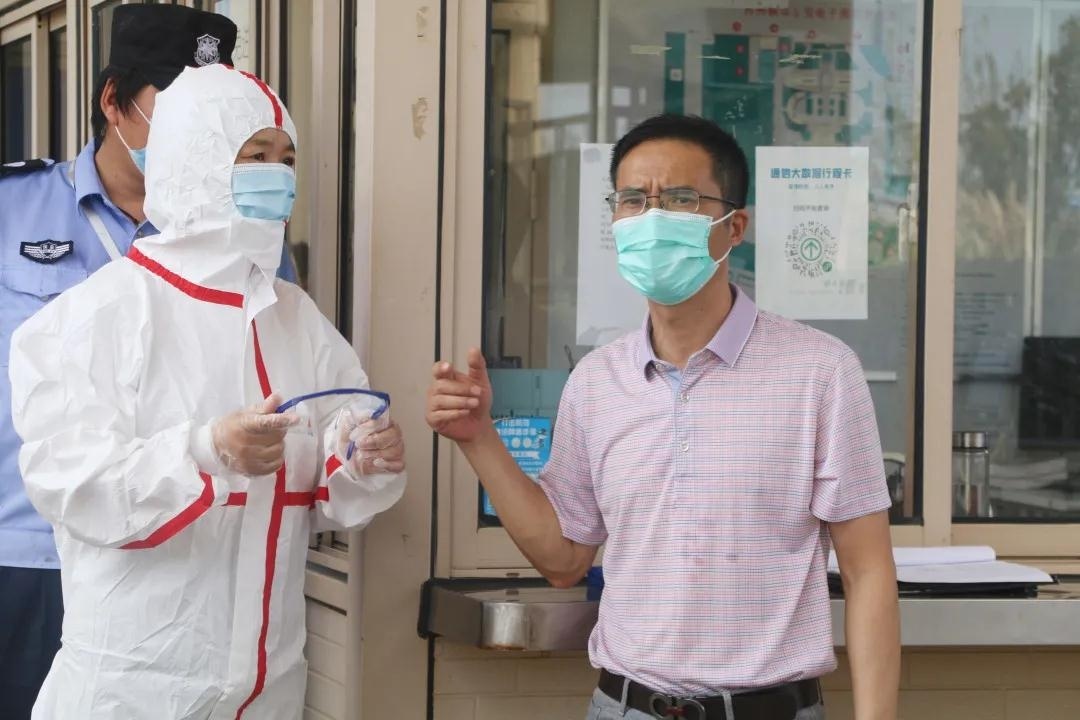 苏州枫华学校