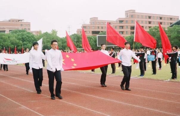诺科运动会.jpg
