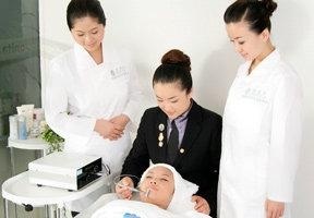 课程介绍