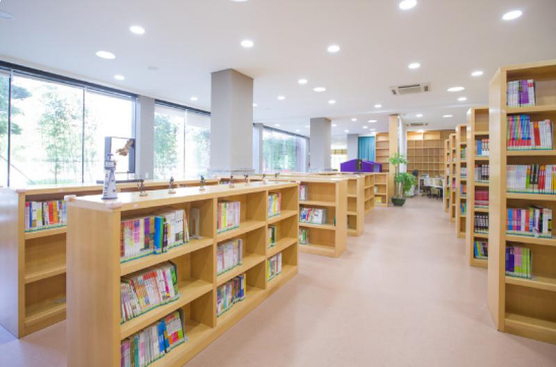 华南师范大学附属外国语学校