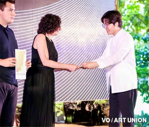 8年教学沉淀，维欧为您呈现6+x7大学科教学教研新体系