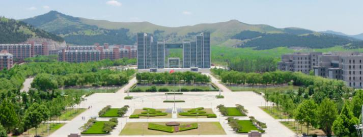 山东师范大学是一本吗?（几本大学）