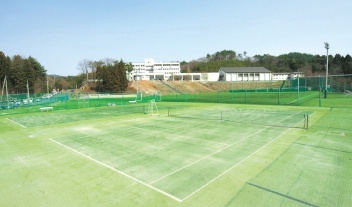 新潟经营大学