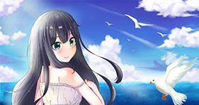 与国内企业同步的模拟实训