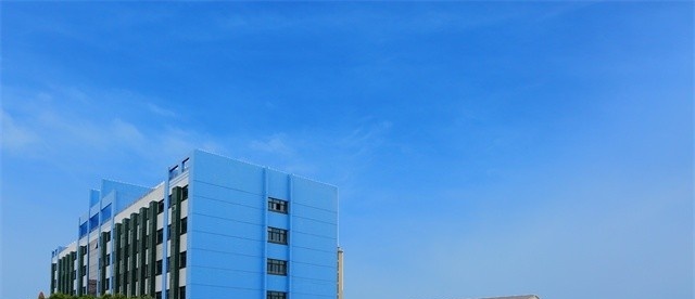 合肥通用职业技术学院单招简章