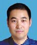 深圳开拓者培训学校-刘西省
