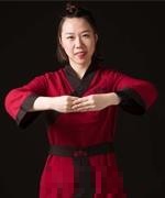 佳佳老师